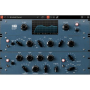 OVERLOUD/EQP【～05/20 期間限定特価キャンペーン】【オンライン納品】