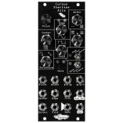 Noise Engineering/Cursus Iteritas Alia Black【お取り寄せ商品】【WTG】