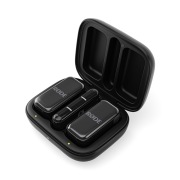 RODE/Wireless Micro