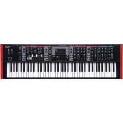 Roland/STAGE KEYBOARD V-STAGE76
