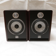 FOCAL Professional/Solo6 Be Red (Pair)【中古】【在庫あり】