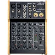 ART/Tube Mix U