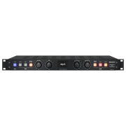 SPL/Gemini All Black
