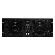 SPL/IRON All Black