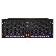 SPL/PQ All Black