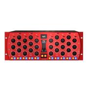 SPL/PQ Red