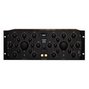 SPL/Passeq All Black