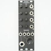 Sdkc Instruments/Control