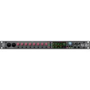 Solid State Logic/SSL18【在庫あり】