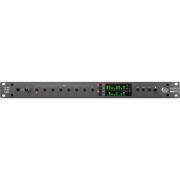 Solid State Logic/Alpha8