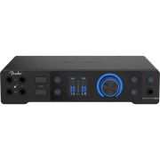 Fender Studio/Quantum HD 2 USB-C Audio Interface, JP