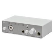 Steinberg/IXO12 White【在庫あり】