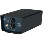 Heritage Audio/73 DI ONE【在庫あり】
