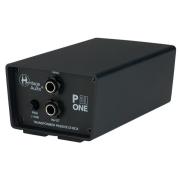Heritage Audio/P DI ONE【在庫あり】