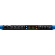 PreSonus/Studio 1824c