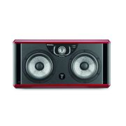 FOCAL Professional/ST Twin 6【1本】