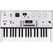 KORG/KINGKORG NEO