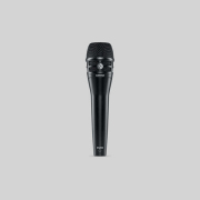SHURE/KSM8-B-J【ブラック】