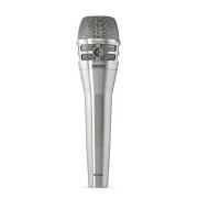 SHURE/KSM8-N-J【ニッケル】