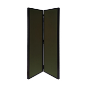 SHIZUKA/Stillness Panel SDM H1800mm モスグリーン【メーカー直送】【受注生産品】