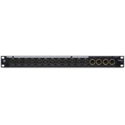Black Lion Audio/PBR-XLR