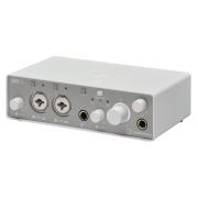 Steinberg/IXO22 White【在庫あり】【2506R1】