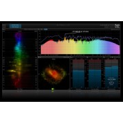 Flux::/FLUX:: Analyzer Session【オンライン納品】