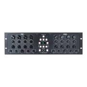 Wes Audio/ngTubeEQ