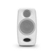 IK Multimedia/iLoud Micro Monitor Pro White - Single
