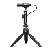 SHURE/MV88+VIDEO KIT【MV88+DIG-VIDKIT】