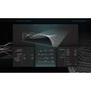 Softube/Dimensions【オンライン納品】