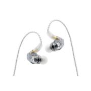 ADV./MODEL 4 THUNDER BASS