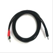 Retrokits/RK-TRSPLIT【WTG】【在庫あり】