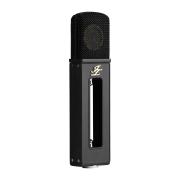 JZ Microphones/BH-1S