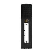 JZ Microphones/BH-1S MK II