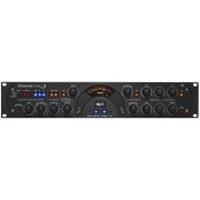 SPL/Channel One Mk3