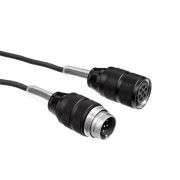 NEUMANN/UC 5【受注生産品】