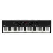 YAMAHA/CP88
