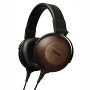 Fostex/TH610(JPN)【数量限定特価キャンペーン】【在庫あり】【送料無料】