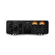 SPL/Phonitor 3