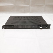 UNIVERSAL AUDIO/APOLLO 16 【中古】