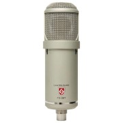 Lauten Audio/FC-387 Atlantis
