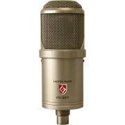 Lauten Audio/FC-357 Clarion