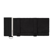 Teenage Engineering/field large bag black