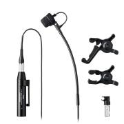 audio technica/ATM355VF【在庫あり】