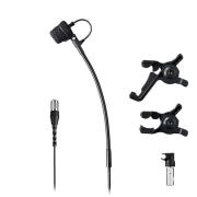 audio technica/ATM355VFcH