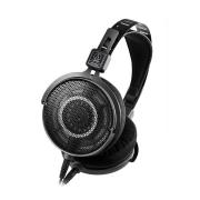 audio technica/ATH-R70xa【在庫あり】【～07/24 期間限定特価キャンペーン】