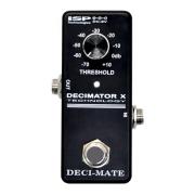 iSP Technologies/Deci mate