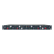 Rupert Neve Designs/OptoFET Dual Stage Compressor【02/20発売予定】【ご予約受付中】
