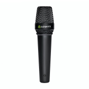 Lewitt/MTP 5 Live Vocal Microphone